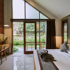 Yarama Holiday home Ubud (Bali)